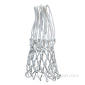 Customized Nylon Basketball Net